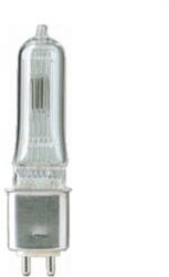 Philips 6986p 600w G9.5 230v (924534444228)