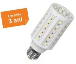 Total Green Bec Led 13W 6400K E27 (TG-2401.18413)