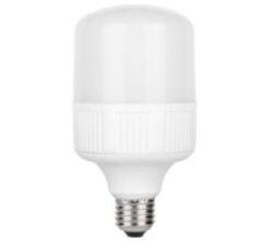 Horozk Electrik Bec LED TORCH-20 /001-016-0020 (0LED-001-016-0020)