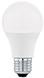 Schrack E27-led-a60 10w 4000 (li69167-)