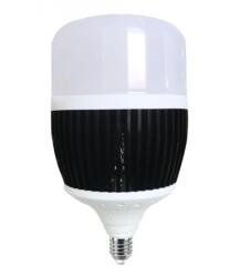 SPN Bec Led industrial E27, model T150, 100W=800W, 6500K, lumina rece (SPNDL65866)