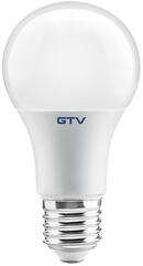GTV Bec LED LD-PC3A60-10W, LD-PN3A60-10W LD-PN3A60-10W (LD-PN3A60-10W)