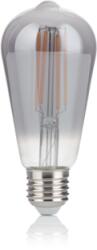 Ideal Lux Sursa luminoasa E27 VINTAGE 04W Cono (223919 IDEAL LUX)