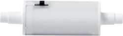 ELMARK Bec Led Ledj78 3, 2w R7s 100-240v 2700/4000/6500k (99led443/cct)