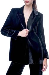MY T Sacou W25T9107 black