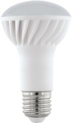 EGLO Sursa de iluminat E27 3000K alb cald mm (11432 EGLO)