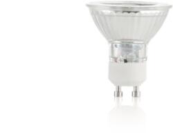 Ideal Lux Sursa luminoasa GU10 05W 420Lm 4000K (253497 IDEAL LUX)
