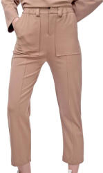 MY T Pantaloni W25T9146 chocolate (W25T9146 chocolate)