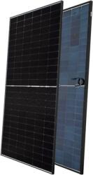 ELMARK Bifacial Monocrystalline Half-cut Solar Panel N-type Topcon 580w (98sol580m)