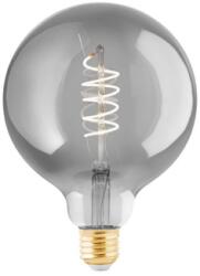 EGLO Bec EGLO LM_LED_E27 110288 (110288 EGLO)