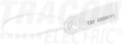TRACON Sigiliu de marcarenPP; L=230mm (JPL1)