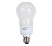Stellar Bec Economic Para 20w E27 6400k (99290107)
