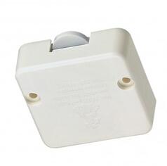 Legrand Usa contact switch - 1P - 2 A 250 V - normally closed contactor (040175)