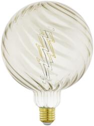 EGLO Bec EGLO LM_LED_E27 110117 (110117 EGLO)