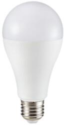 Schrack LED Classic 15W E27 1250lm 4000K A65 220-240V IP20 200° (LIVTS160)