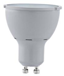Schrack LM-GU10-COB LED 5W 3000K 3 Step dimmable (1 pcs) (LI11541-)