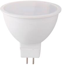 Total Green Bec LED EVO17 Spot MR16 4W GU5.3 3000K (EL0033003)