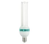 Stellar Bec Economic 4u/t5, 75 W, Dulie E40, Stellar (99216269)