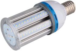 Total Green Bec LED 36W 6500K E27 (EL0024338)
