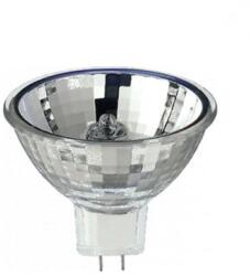 Philips 13096 Elh 300w Gy5.3 120v Mr16 (923920936394)