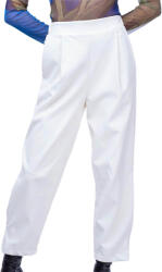 MY T Pantaloni W25T9043 off white (W25T9043 off white)