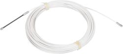 Novelite Dispozitiv Tragere Cablu PVC 25m 3.4mm (EL0055067)