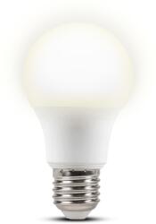 Novelite Bec LED A60 9W E27 3000K (EL0056782)