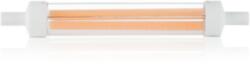 Ideal Lux Sursa luminoasa R7s 10W 1300Lm 4000K (253480 IDEAL LUX)