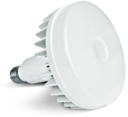 Schrack 9G80N/C/LE SMD LED LAMP E40 80W 4000K 7200lm 230V 120° A+ (LID14328)