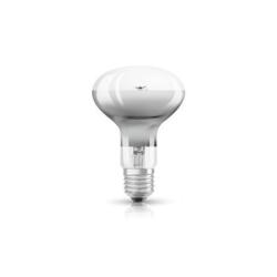 Rendl light studio Osram R80 Dimm 230v E27 Led Eq46 35° 2700k (g13019)