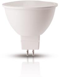 Novelite Bec LED Spot MR16 5W 6400K (EL0056778)