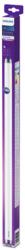 Philips Tub LED Philips 600mm 8W 865 6500K 800lm 15.000h (929001276321)