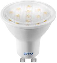 GTV Bec LED LD-SZ1510-30 (LD-SZ1510-30)
