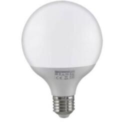 Horozk Electrik Bec LED GLOBE-16 /001-019-0016 (0LED-001-019-0016)