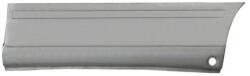 BLIC Panou lateral BLIC 6504-03-3541571P (6504-03-3541571P) - automobilus