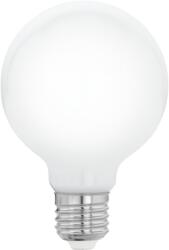 EGLO Sursa de iluminat E27 2700K alb cald mm (11769 EGLO)