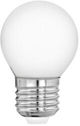 Schrack E27-led-g45 4w 2700 (li69196-)