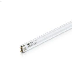 Philips Lampa UV Actinic BL 15W/10 G13 pentru capcane insecte (928024801029)