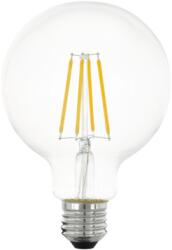 EGLO Sursa de iluminat E27 2700K alb cald mm (11752 EGLO)