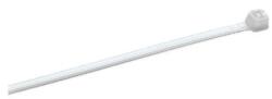 Gewiss STANDARD CABLE Brida strangere - 3, 6X203 - COLOURLESS (GW52236)