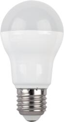 ELMARK Bec Led Para A60 Smd2835 8w E27 230v Alb Rece (99led794)