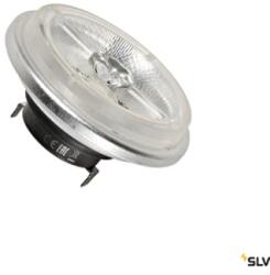 Schrack Philips Master LED AR111, CRI90, 15W, 24°, 3000K, d (LI560233)