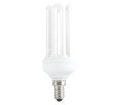Stellar Bec Economic 4u/t2 15w E14 4000k (99216170)