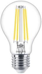 Philips BEL MASTER LED Value A60 CL Dim 5.9 60W 4000K 806lm E27 15.000h (929003526702)
