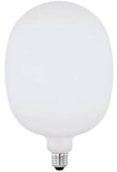 Schrack LM-E27-LED E170 4W opal 2700K (1 pcs) (LI11898-)