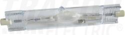 TRACON Sursa de lumina cu halogenuri metalice FHL-R7S-70W 230V, 50Hz, 70W, Rx7s, 6000K (FHL-R7S-70W)
