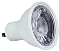 Schrack Bec SMD LED GU10, 4W, 3000K, 320lm, 38°, 230V (LID13289)
