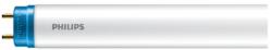 Philips Tub LED Philips CorePro 1500mm 20W 840 2200lm 30.000h (929003022502)