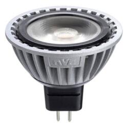 SPN Bec LED MR16, 6W, 6400K (SPNNVC-MR16-6W-6400K)