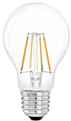 Schrack E27-led-a60 4w 2700 (li69204-)